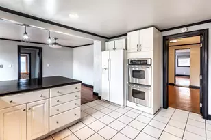 5654 Wilmington Rd, Washington Township, OH 45054 - Photo 14