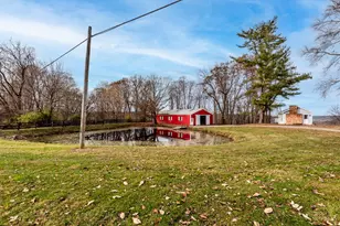 5654 Wilmington Rd, Washington Township, OH 45054 - Photo 48