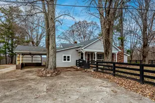 5654 Wilmington Rd, Washington Township, OH 45054 - Photo 2