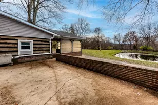 5654 Wilmington Rd, Washington Township, OH 45054 - Photo 36