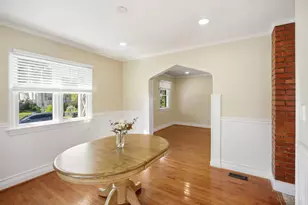 3320 N Sterling Way, Cincinnati, OH 45209 - Photo 8