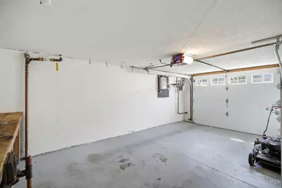 3320 N Sterling Way, Cincinnati, OH 45209 - Photo 36