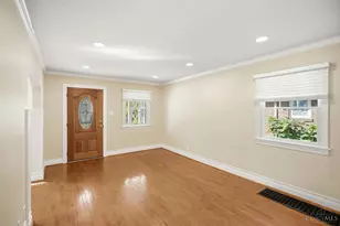 3320 N Sterling Way, Cincinnati, OH 45209 - Photo 26