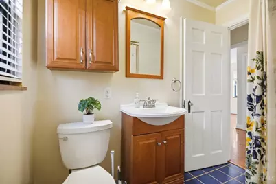 3320 N Sterling Way, Cincinnati, OH 45209 - Photo 22