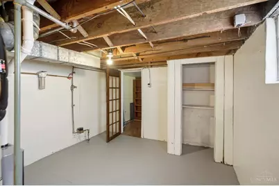 3320 N Sterling Way, Cincinnati, OH 45209 - Photo 30