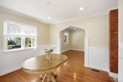3320 N Sterling Way, Cincinnati, OH 45209 - Photo 12