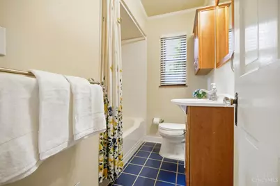 3320 N Sterling Way, Cincinnati, OH 45209 - Photo 20