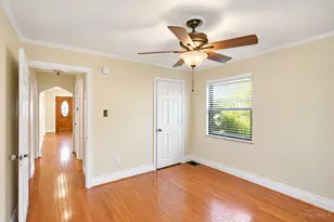 3320 N Sterling Way, Cincinnati, OH 45209 - Photo 14