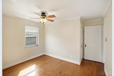 3320 N Sterling Way, Cincinnati, OH 45209 - Photo 18