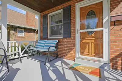 3320 N Sterling Way, Cincinnati, OH 45209 - Photo 4