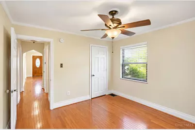 3320 N Sterling Way, Cincinnati, OH 45209 - Photo 24
