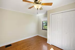 3320 N Sterling Way, Cincinnati, OH 45209 - Photo 12