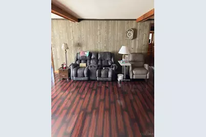 3845 Hopper Hill Road, Union Township, OH 45255 - Photo 14