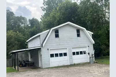 3845 Hopper Hill Road, Union Township, OH 45255 - Photo 2