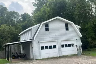 3845 Hopper Hill Rd, Union Township, OH 45255 - Photo 2
