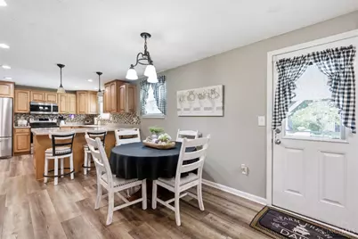 4977 Francisview Drive, Delhi Township, OH 45238 - Photo 12