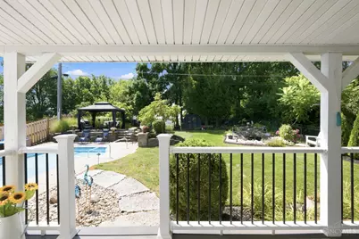 4977 Francisview Drive, Delhi Township, OH 45238 - Photo 26