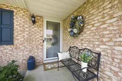 4977 Francisview Drive, Delhi Township, OH 45238 - Photo 4