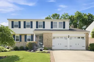 4977 Francisview Dr, Delhi Township, OH 45238 - Photo 1