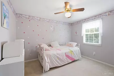 4977 Francisview Drive, Delhi Township, OH 45238 - Photo 18