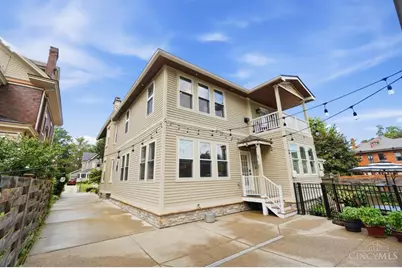 3444 Stettinius Avenue, Cincinnati, OH 45208 - Photo 86