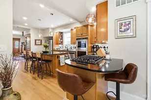 3444 Stettinius Ave, Cincinnati, OH 45208 - Photo 16