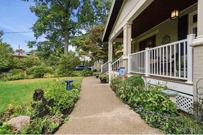 3444 Stettinius Avenue, Cincinnati, OH 45208 - Photo 88