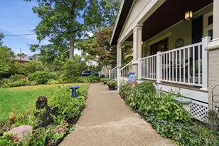 3444 Stettinius Ave, Cincinnati, OH 45208 - Photo 88