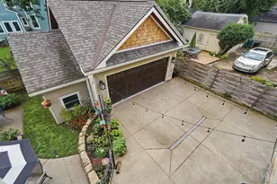 3444 Stettinius Ave, Cincinnati, OH 45208 - Photo 82