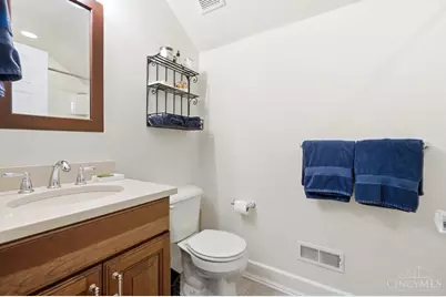 3444 Stettinius Avenue, Cincinnati, OH 45208 - Photo 64