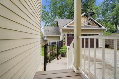 3444 Stettinius Avenue, Cincinnati, OH 45208 - Photo 72