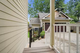 3444 Stettinius Ave, Cincinnati, OH 45208 - Photo 72