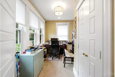 3444 Stettinius Avenue, Cincinnati, OH 45208 - Photo 48