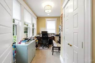 3444 Stettinius Ave, Cincinnati, OH 45208 - Photo 48
