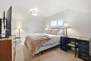 3444 Stettinius Ave, Cincinnati, OH 45208 - Photo 66