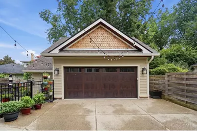 3444 Stettinius Avenue, Cincinnati, OH 45208 - Photo 80