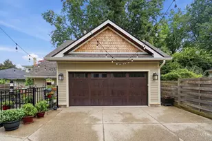 3444 Stettinius Ave, Cincinnati, OH 45208 - Photo 80