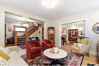 3444 Stettinius Avenue, Cincinnati, OH 45208 - Photo 10