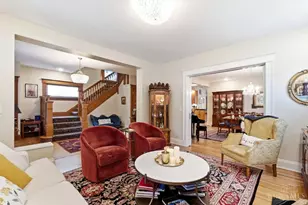 3444 Stettinius Ave, Cincinnati, OH 45208 - Photo 10