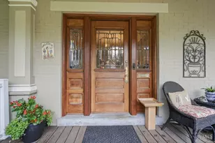 3444 Stettinius Ave, Cincinnati, OH 45208 - Photo 6