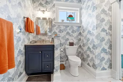 3444 Stettinius Avenue, Cincinnati, OH 45208 - Photo 30