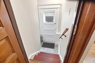 3444 Stettinius Ave, Cincinnati, OH 45208 - Photo 68