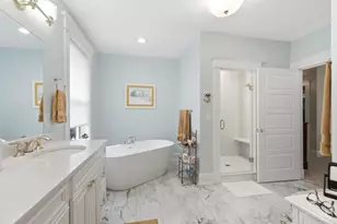 3444 Stettinius Ave, Cincinnati, OH 45208 - Photo 44