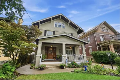 3444 Stettinius Avenue, Cincinnati, OH 45208 - Photo 2