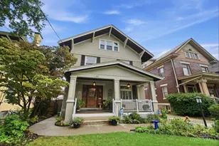 3444 Stettinius Ave, Cincinnati, OH 45208 - Photo 2