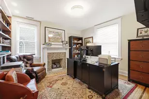 3444 Stettinius Ave, Cincinnati, OH 45208 - Photo 52