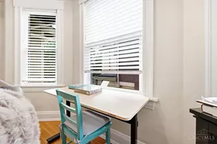3444 Stettinius Ave, Cincinnati, OH 45208 - Photo 58
