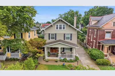 3444 Stettinius Avenue, Cincinnati, OH 45208 - Photo 90