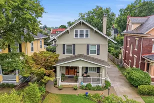 3444 Stettinius Ave, Cincinnati, OH 45208 - Photo 90