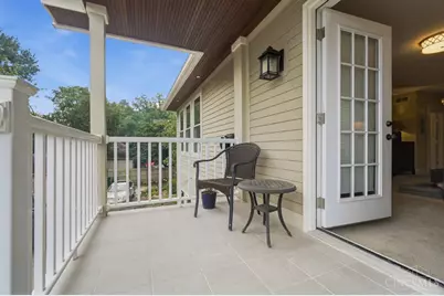 3444 Stettinius Avenue, Cincinnati, OH 45208 - Photo 42